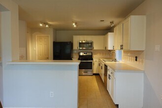 21327 Hadrian Dr in Katy, TX - Building Photo - Building Photo