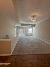 6722 Thomas Dr in Panama City Beach, FL - Building Photo - Building Photo