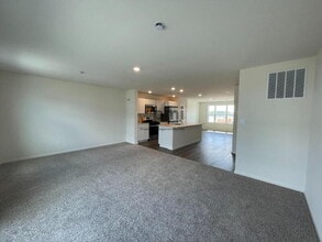 8749 W 108th Dr in Saint John, IN - Building Photo - Building Photo