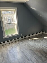 111 Hillman St in New Bedford, MA - Building Photo - Building Photo