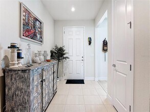 6485 Shimmering Shrs Ln in St. Cloud, FL - Building Photo - Building Photo