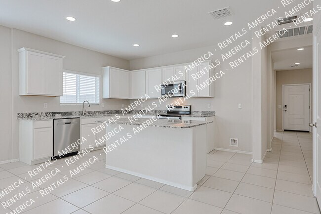 property at 10338 W Wier Ave