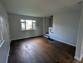 2983 Moreland Dr in Columbus, OH - Building Photo - Building Photo