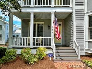 40 Boardwalk in Pike Road, AL - Building Photo - Building Photo