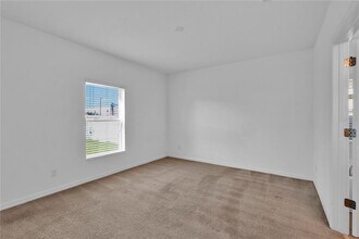465 Ogelthorpe Dr in Davenport, FL - Foto de edificio - Building Photo