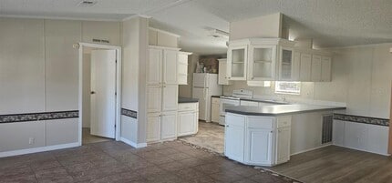 9631 Moore Rd in Lakeland, FL - Building Photo - Building Photo
