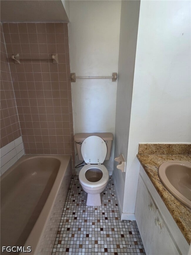 property at 219 Beth Stacey Blvd