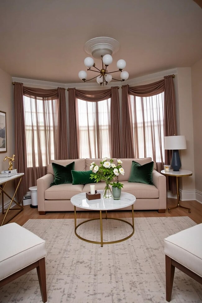 79 Humphrey Ave in Bayonne, NJ - Building Photo - Building Photo