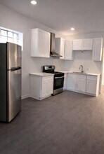 4519 W Thomas St in Chicago, IL - Building Photo - Building Photo