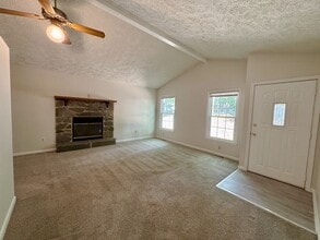 22 Wildwood Dr in Palmyra, VA - Building Photo - Building Photo