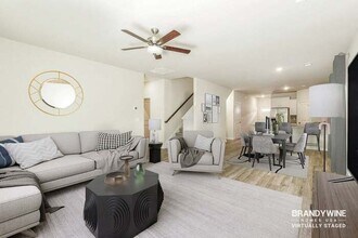 759 Patmore Dr in Irmo, SC - Building Photo - Building Photo
