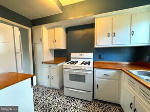 1726 Preston Rd in Alexandria, VA - Building Photo - Building Photo