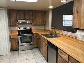 298 Quail Ct in Casselberry, FL - Building Photo - Building Photo