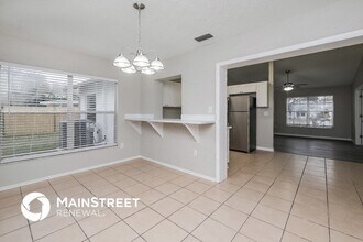 7220 Exemplar Dr in New Port Richey, FL - Building Photo - Building Photo