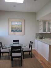4008 Ocean Dr in Manhattan Beach, CA - Building Photo - Building Photo