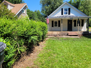 2338 Princess Anne Rd in Virginia Beach, VA - Building Photo - Building Photo