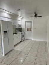 3201 SW 15th Ave in Fort Lauderdale, FL - Building Photo - Building Photo