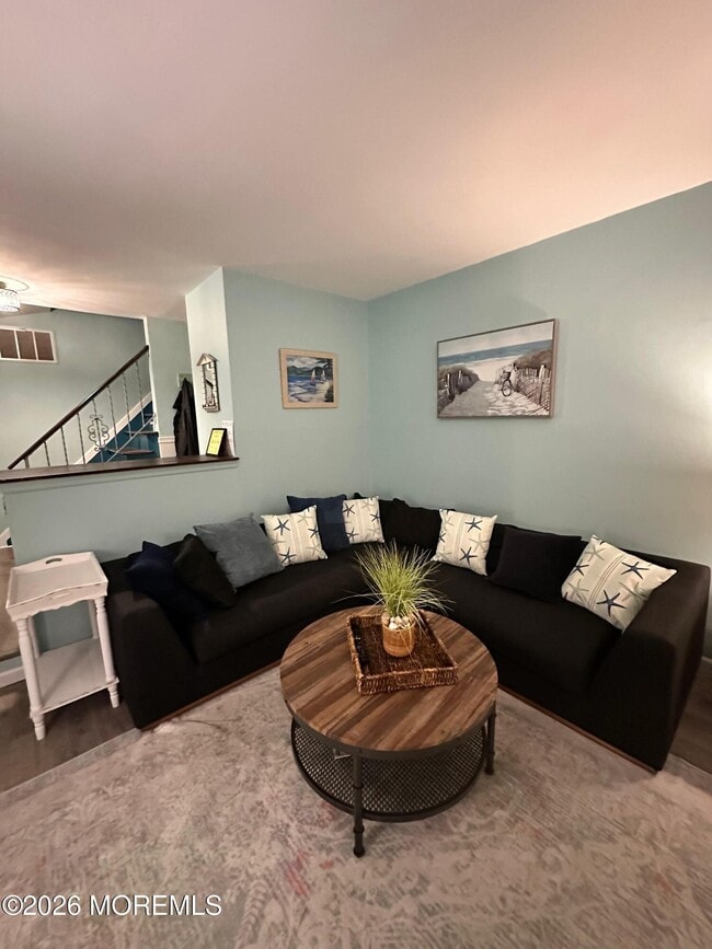 3 E Central Ave in Seaside Heights, NJ - Building Photo - Building Photo