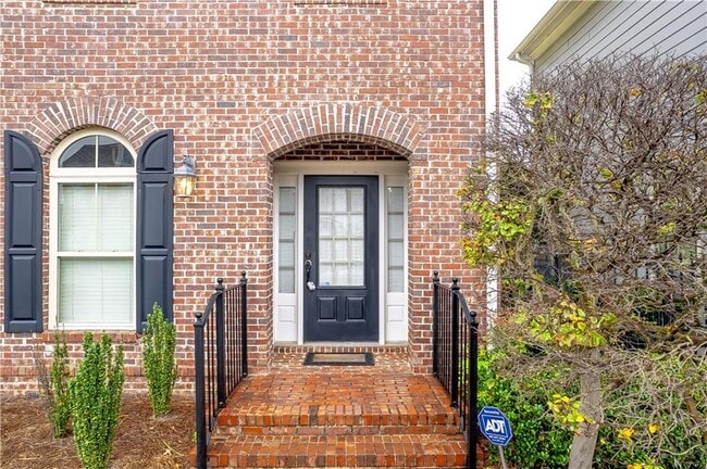 4822 Abberley Ln in Alpharetta, GA - Building Photo - Building Photo