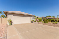 10410 E San Tan Blvd in Sun Lakes, AZ - Building Photo - Building Photo