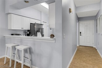 2740 Cypress Trace Cir in Naples, FL - Building Photo - Building Photo