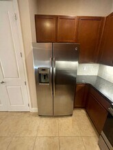 802 Aldenham Ln in Ormond Beach, FL - Building Photo - Building Photo