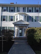 299 Nahant Rd, Unit 3 in Nahant, MA - Building Photo - Building Photo