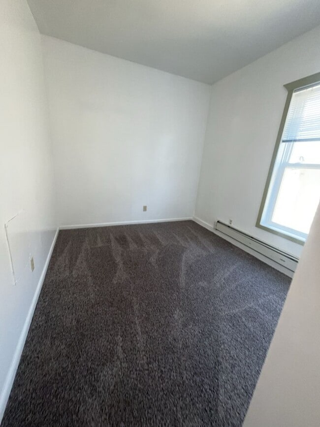 317 W Spruce St in Missoula, MT - Building Photo - Building Photo