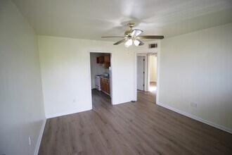 9031 Palm St, Unit 9031 in New Orleans, LA - Building Photo - Building Photo