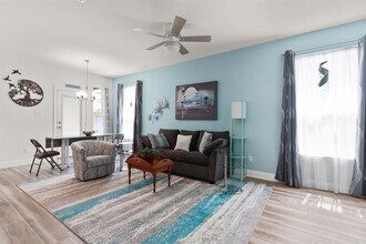 237 Benmyrtle Trl in Georgetown, TX - Building Photo - Building Photo