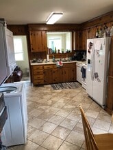 1579 Woodmont Blvd in Nashville, TN - Building Photo - Building Photo