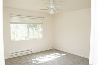 225 W 500 S in Tremonton, UT - Building Photo - Building Photo