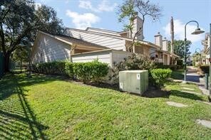 13002 Leader St in Houston, TX - Building Photo - Building Photo