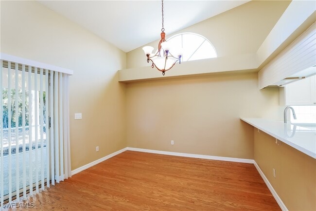 property at 17890 Bermuda Dunes Dr