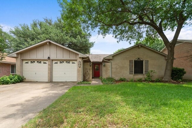 property at 10211 Missel Thrush Dr