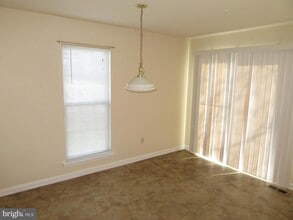 3 Creek Ln in Newark, DE - Building Photo - Building Photo