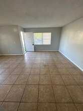 712 Eaverson St in Jacksonville, FL - Building Photo - Building Photo