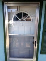 224 Clement Ave in Danville, VA - Building Photo