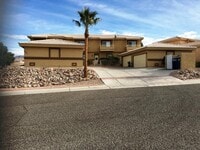 860 Campbell Rd, Unit 1