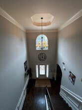 287 Hilton Village Dr in Chapin, SC - Building Photo - Building Photo