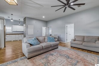 6391 Paulette Pipes Rd in Collinston, LA - Building Photo - Building Photo