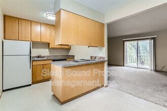 4626 SW Condor Ave in Portland, OR - Building Photo - Building Photo