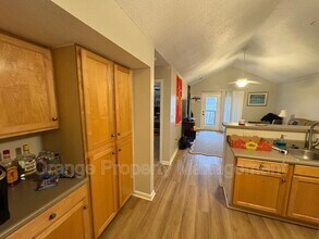 1331 Harts Ridge Dr in Seneca, SC - Building Photo - Building Photo