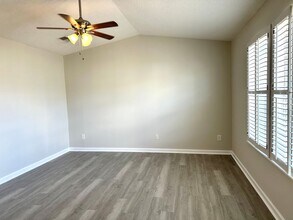 422 Dahoon Dr in Columbia, SC - Building Photo - Building Photo