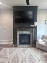 3201 Harlow Dr in Idaho Falls, ID - Building Photo - Building Photo