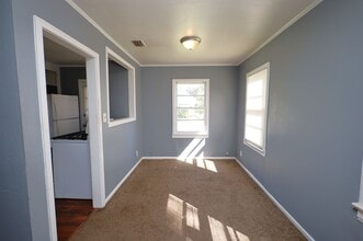 1716 Charlton St in Valdosta, GA - Building Photo - Building Photo