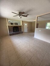 504 Nathan Rd in Daleville, AL - Building Photo - Building Photo