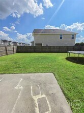 128 Gambrell Rd in Hinesville, GA - Building Photo - Building Photo