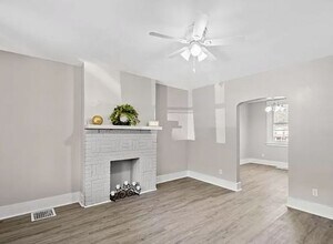 2905 Glendale Ave in Pittsburgh, PA - Building Photo - Building Photo