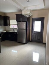 36 36th St in McAllen, TX - Building Photo - Building Photo